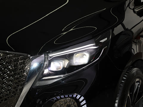 2026�� 2.0T ���� 7��