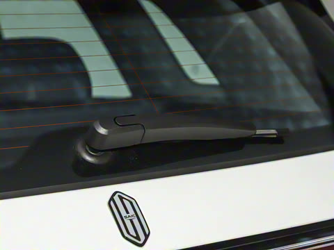 2025�� ���� Max ������