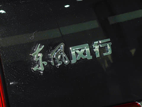 2027�� 2.0L ������ 7��