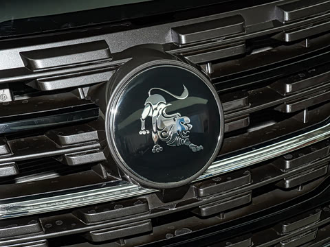 2027�� 2.0L ������ 7��