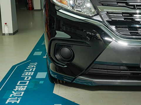 2027�� 2.0L ������ 7��