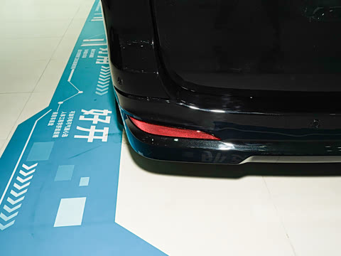 2027�� 2.0L ������ 7��