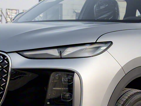 2026�� ����� ���� ����1.6T �Զ�������