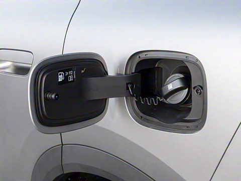 2026�� ����� ���� ����1.6T �Զ�������