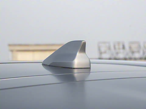 2026�� ����� ���� ����1.6T �Զ�������