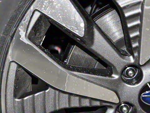 2026�� 2.5i AWD �콢��EyeSight