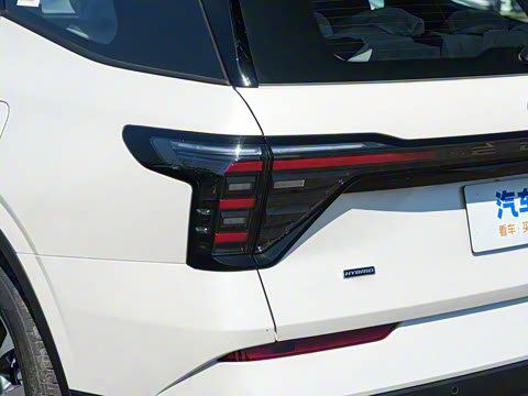 2026�� ���L 2.0T EcoBoost E�춯��������������