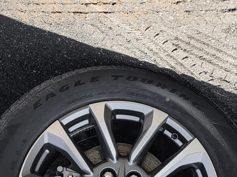 2026�� ���L 2.0T EcoBoost E�춯��������������