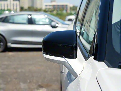 2026�� ���L 2.0T EcoBoost E�춯��������������