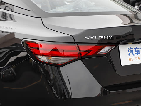 2026�� 1.6L CVT������