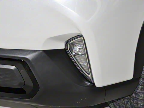 2026�� 2.5i AWD �콢��EyeSight