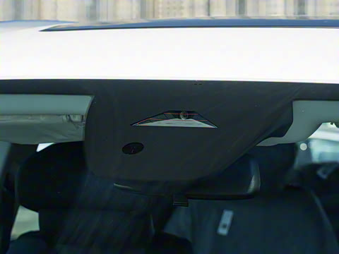 2026�� ���L 2.0T EcoBoost E�춯��������������