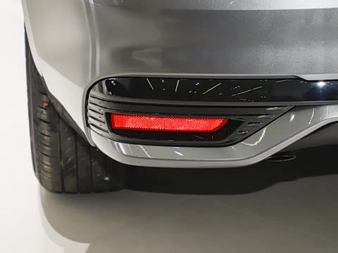 2026�� 1.6L CVT������