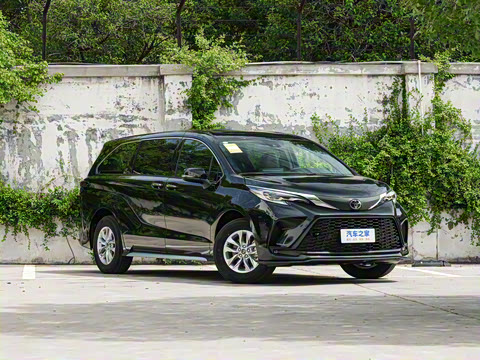 2026�� 2.5L�춯 ���ʰ�