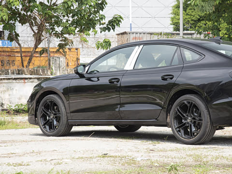 2026�� Pro 380TSI �ǿ������