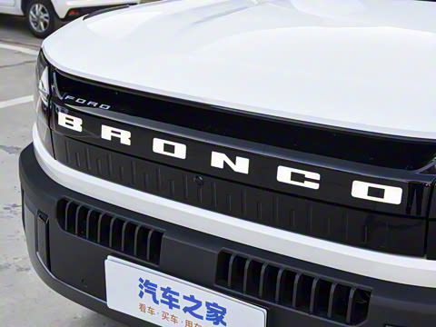 2026�� ī�����̰�