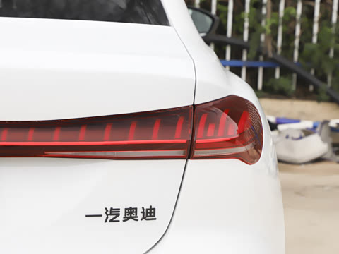 2026�� 2.0T ȼ���ǳ۰�