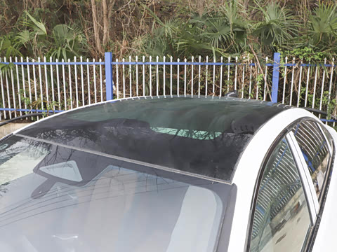 2026�� 2.0T ȼ���ǳ۰�