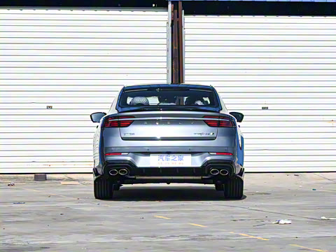 2026�� ������ 1.5TD ���ذ�