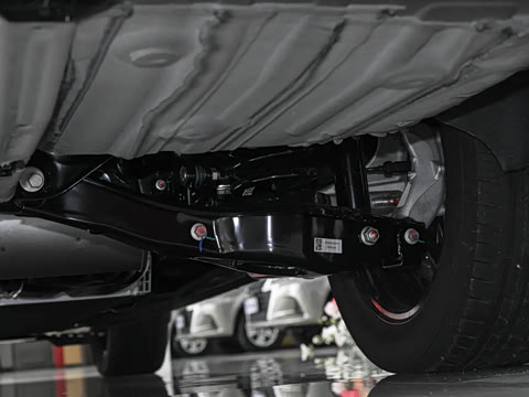 2026�� 200km ��������������¶Ӫ��