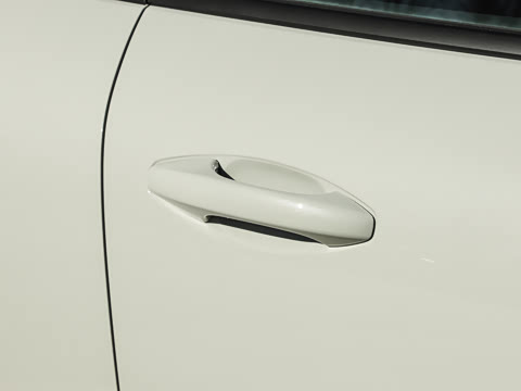 2026�� 1.5T ������