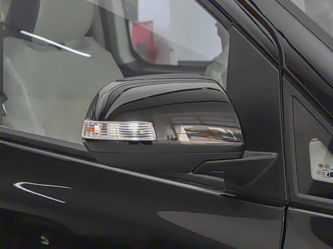 2025�� 1.5T �ֶ������� 7��