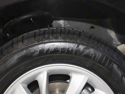 2025�� 1.5T �ֶ������� 7��