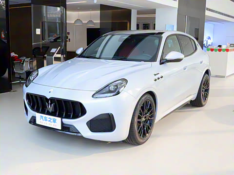 2024�� 2.0T Modena