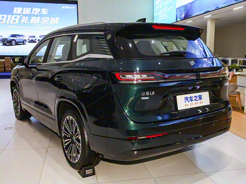 2025�� 1.5TD 2DHT ������ 6��