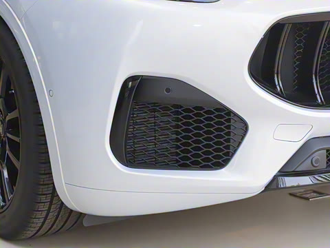 2024�� 2.0T Modena