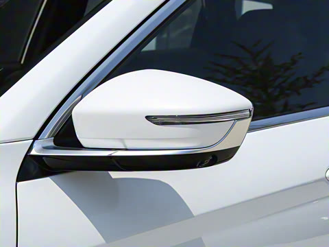 2026�� 1.5T DCT ��Ӣ�� 5��