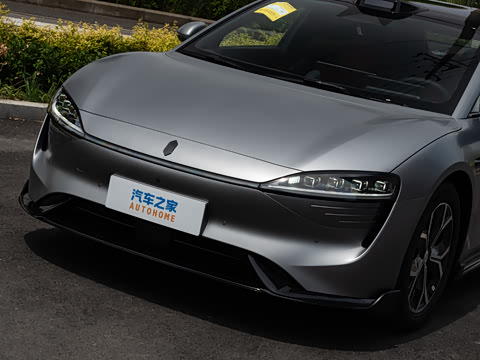 2026�� Max (896�߼����״