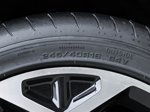 2026�� 200��������Ultra