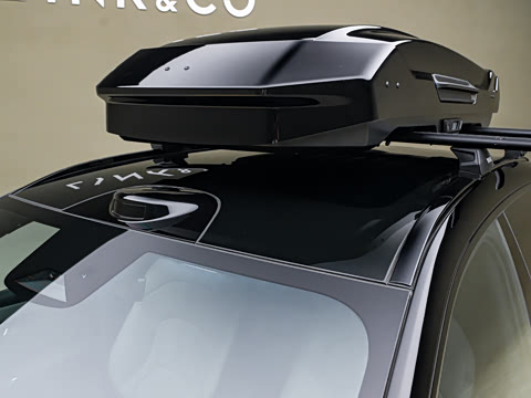 2026�� 200��������Ultra