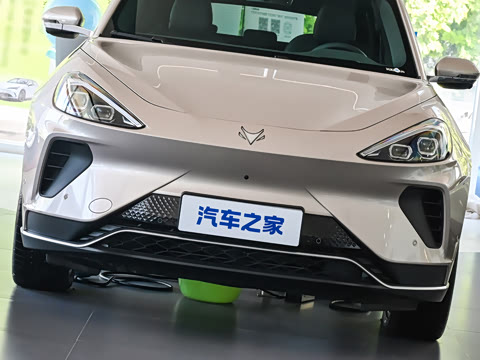 2026�� 600ULTRA