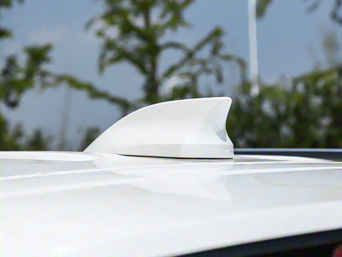 2026�� 1.5T DCT ��Ӣ�� 5��