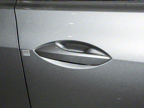 2025�� 1.5T �Զ������� 7��