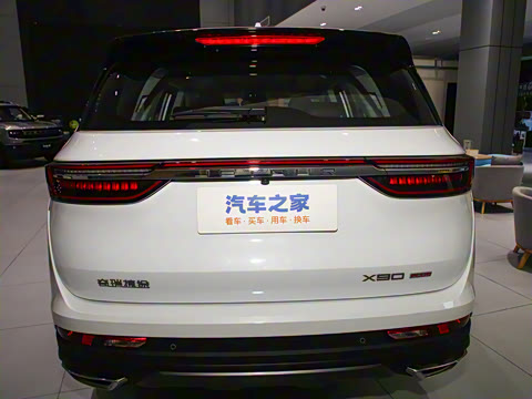 2025�� ��Խ�� 1.6TD DCT���� 5��