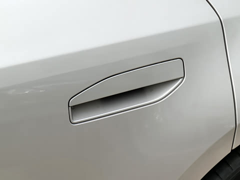 2026�� 700 Max