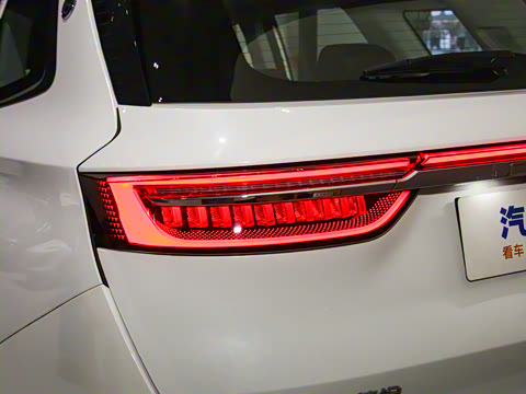 2025�� ��Խ�� 1.6TD DCT���� 5��