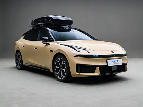 2026�� 200��������Ultra