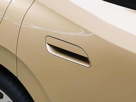 2026�� 200��������Ultra