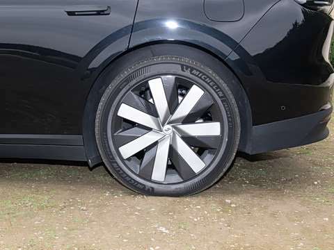 2025�� ������׼��