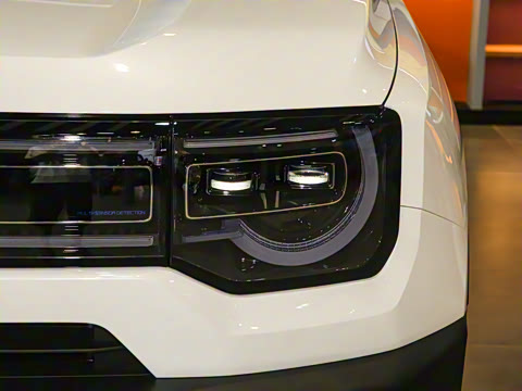 2024�� 1.5T ��ҰAir��