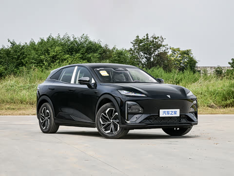 2026�� 230Max+ ��ΪǬ�������