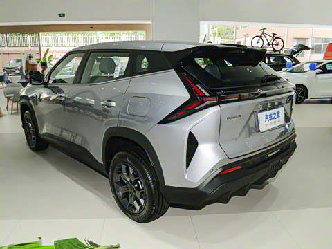 2026�� 1.5TD ����