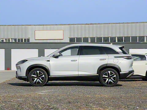 2025�� 150 �캽+��