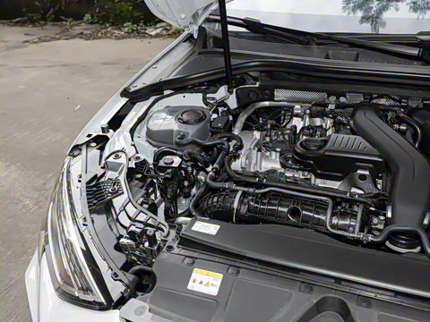 2026�� A3L Limousine 35TFSI �ɳ������� +������ѡ��