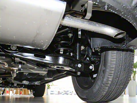 2026�� 1.5TD ����