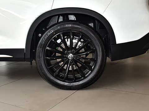 2025�� PRO 1.5T DCT ������ 7��